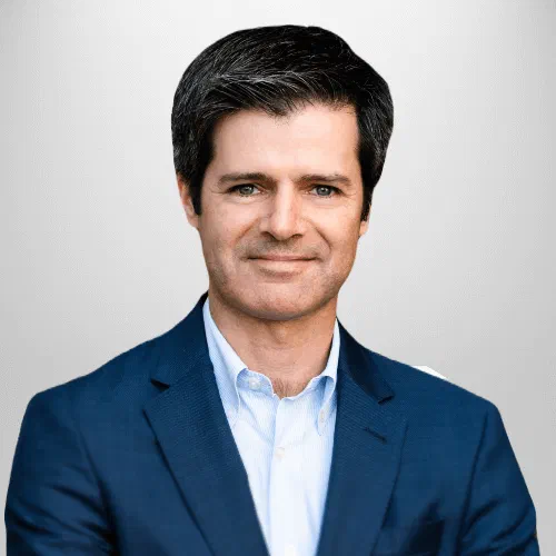 Pedro Silva